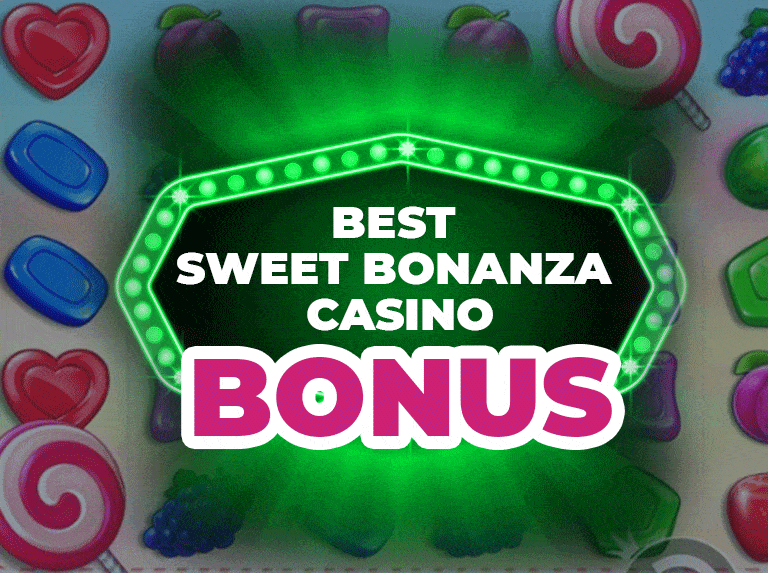 Sweet-Bonanza-Bonus-games-bonanza