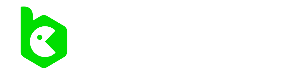 bc-game-logo-games-bonanza